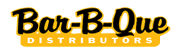 Bri-lite